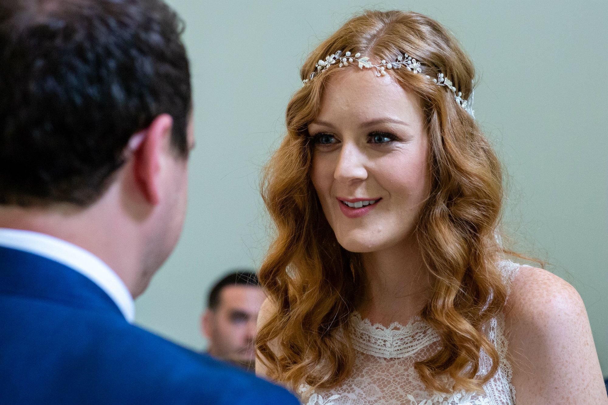 Cheltenham-gloucester-bridal-hair stylist