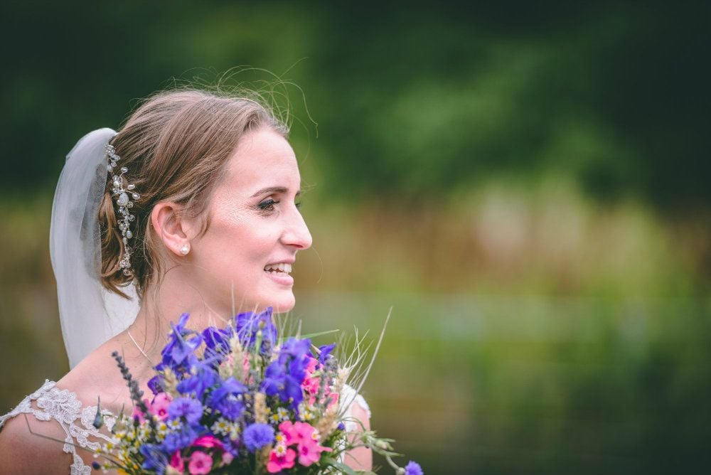 Bridal-Wedding-Hair-Accessories-Gloucestershire-UK-RBK-6-Image by Wil Collins photography