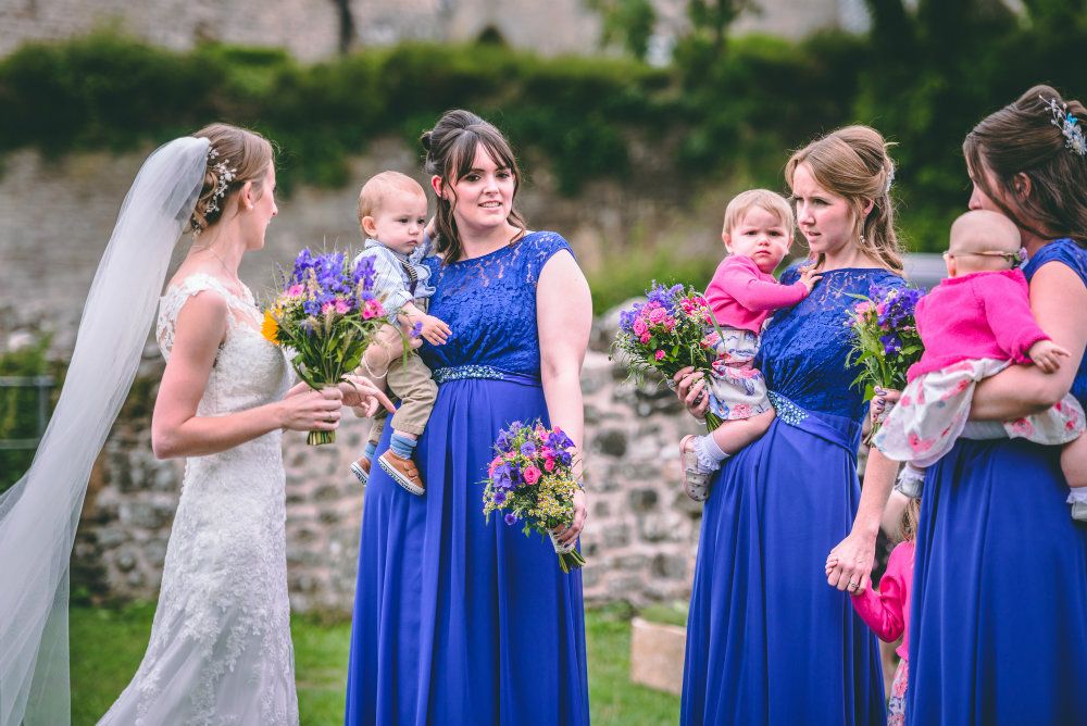 Bridal-Wedding-Hair-Accessories-Gloucestershire-UK-RBK-5