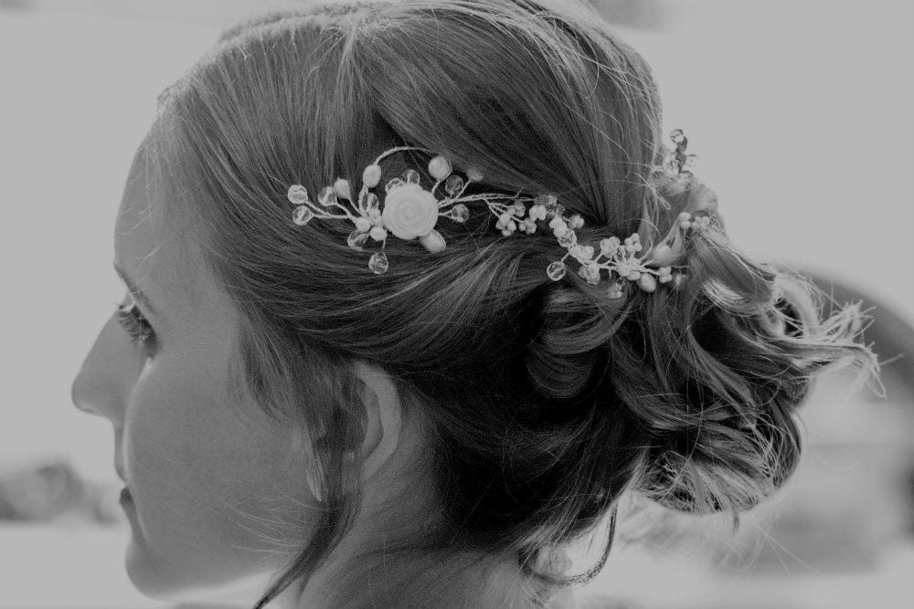 Bridal-Wedding-Hair-Accessories-Gloucestershire-UK-RBK-2