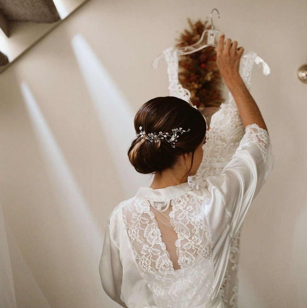 A-beautiful-Anita-2-bespoke-bridal-wedding-hair-vine-accessory by Beady Bri