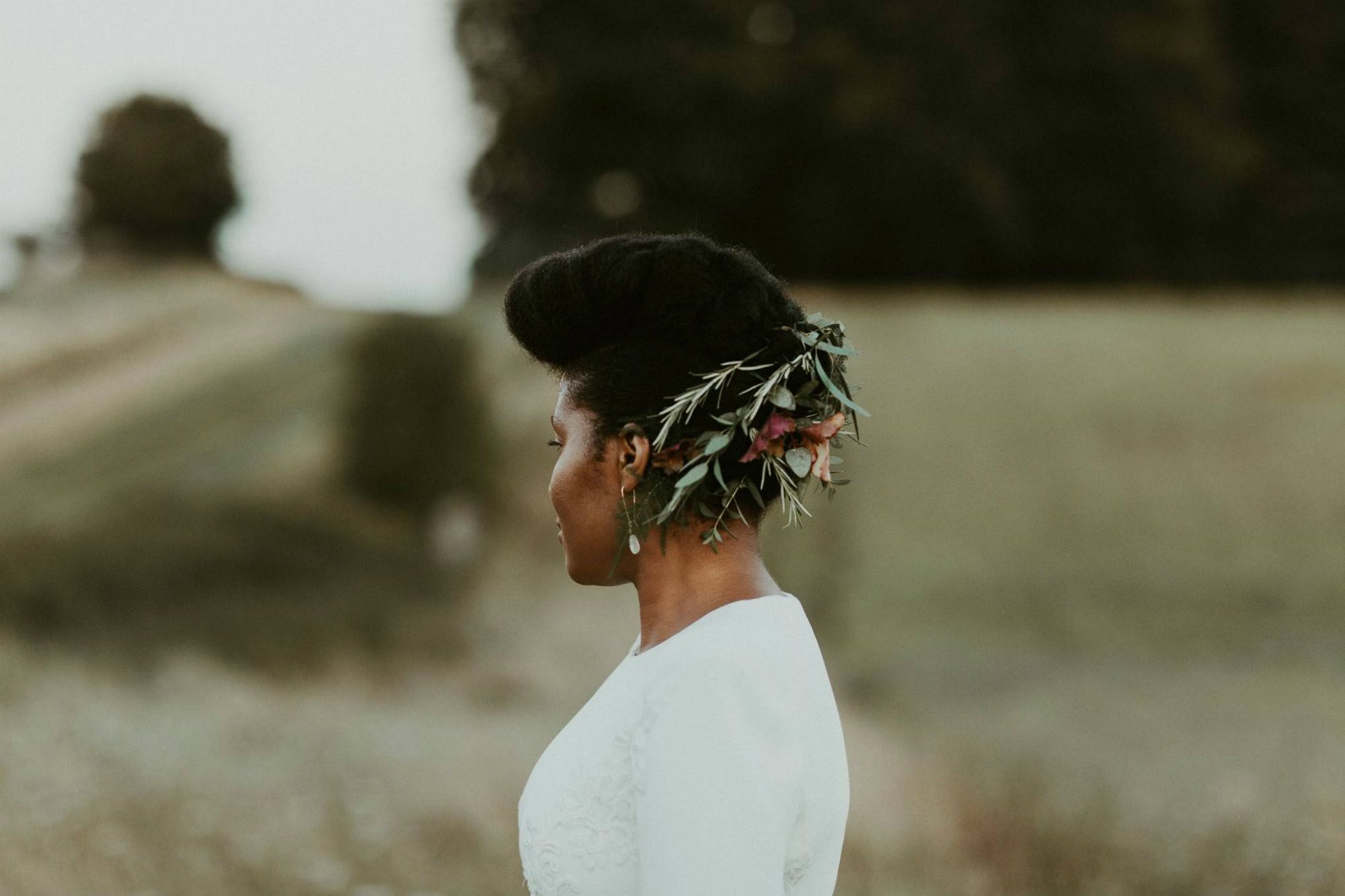 Afro-hair-bridal-and-wedding-stylist-Gloucestershire-BTNY (4).2