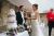 Mobile wedding-bridal hairdresser-Cotswolds-Gloucestershire-UK-TNA5
