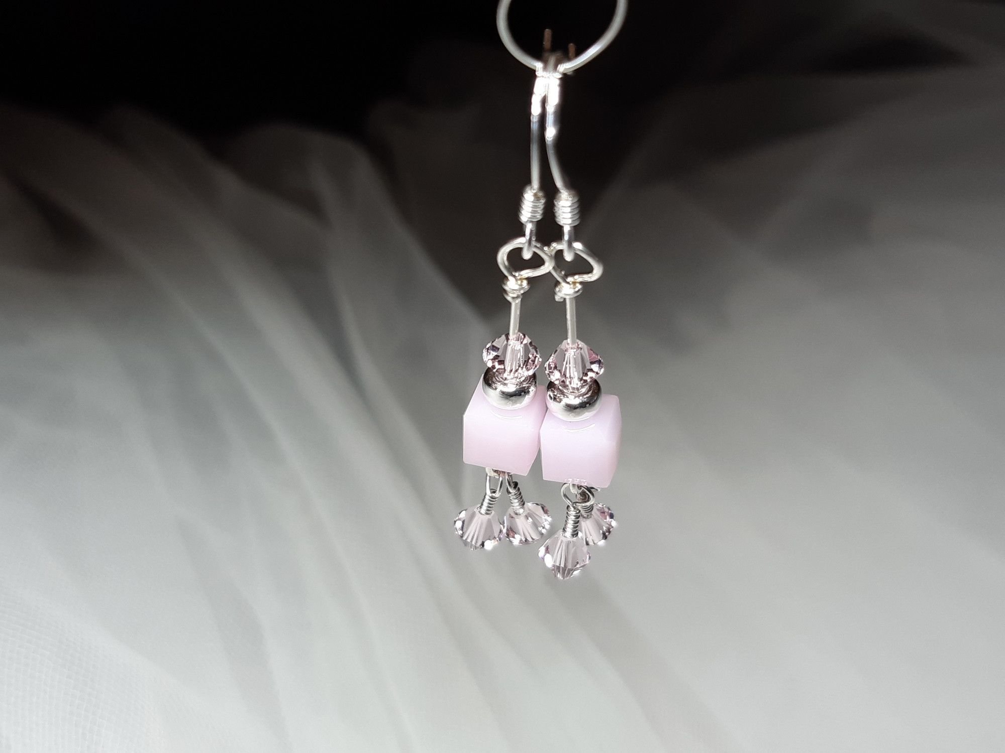 Occasion-peony pink+sterling silver earrings-3.jpg