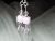 Occasion-peony pink+sterling silver earrings-5.jpg