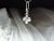 Occasion-bridal-swarovski crystal+sterling silver earrings-1.jpg