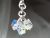 Occasion-bridal-swarovski crystal+sterling silver earrings-3.jpg