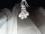 Occasion-bridal-swarovski crystal+sterling silver earrings-5.jpg