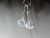 Occasion-wedding-swarovski crystal+sterling silver earrings-3.jpg