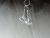 Occasion-wedding-swarovski crystal+sterling silver earrings-2.jpg