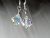 Occasion-wedding-swarovski crystal+sterling silver earrings-5.jpg