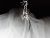 Occasion-bridal-wedding-swarovski crystal+sterling silver earrings-1.jpg