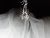 Occasion-bridal-wedding-swarovski crystal+sterling silver earrings-5.jpg