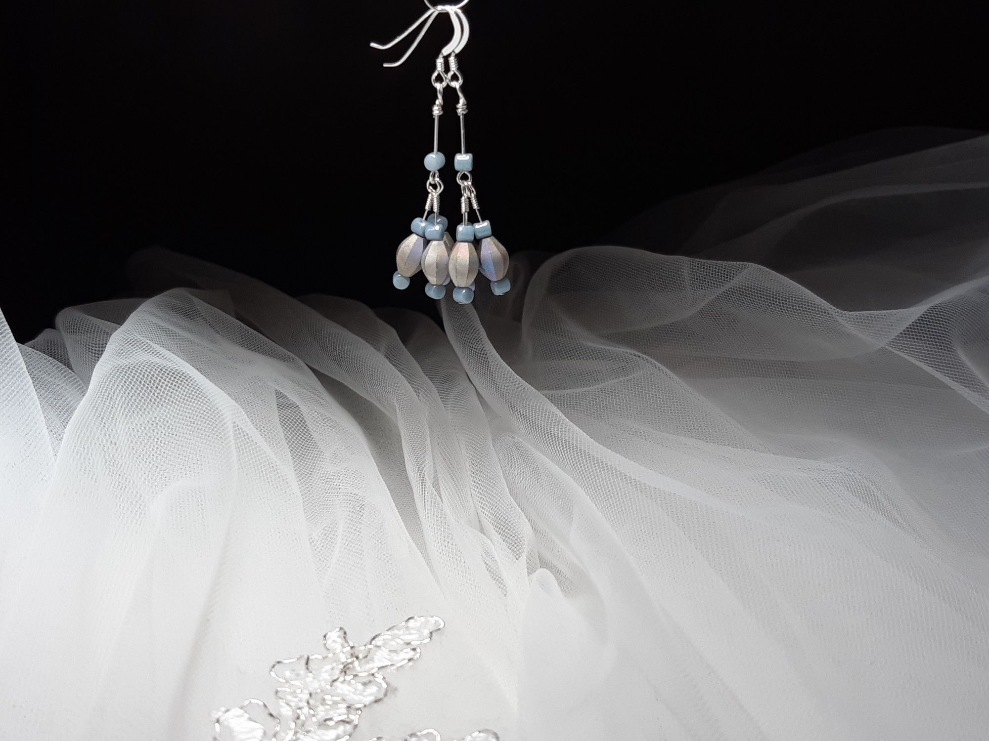 Occasion-Iridescent-blue-grey-violet-drop earrings-2.jpg