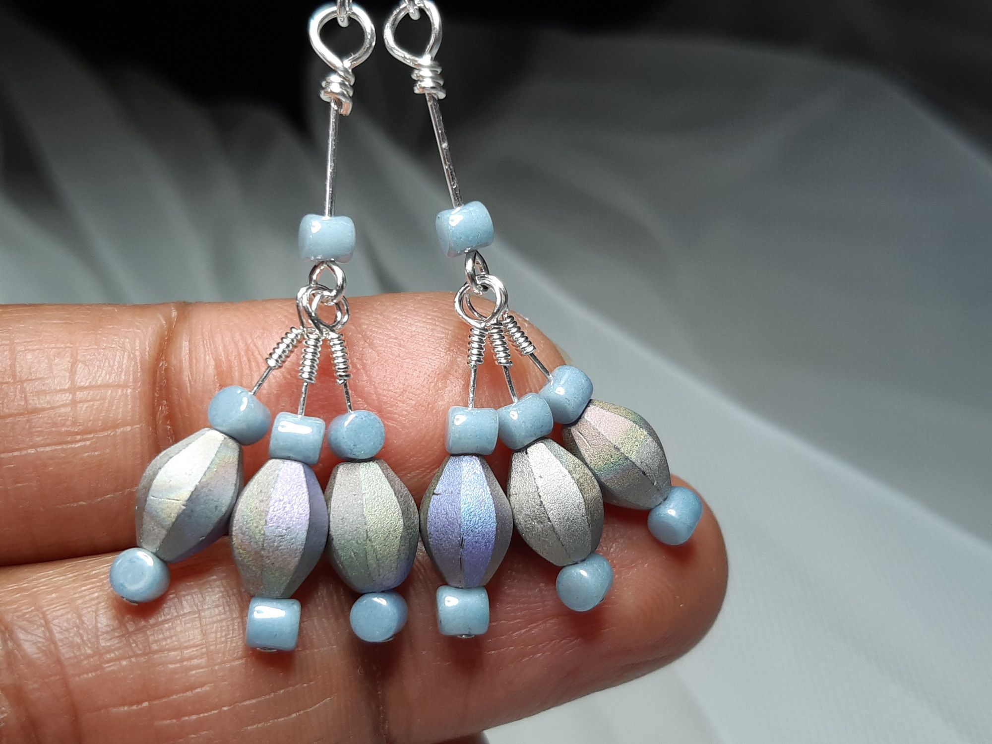 Occasion-Iridescent-blue-grey-violet-drop earrings-6.jpg