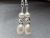 Occasion-bridal-pearl drop earrings with sterling silver-3.jpg