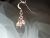 Occasion-rose gold pearl earrings-4.jpg