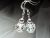 Occasion-bridal-earrings with swarovski crystal+sterling silver-13.jpg