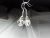 Occasion-bridal-earrings with swarovski crystal+sterling silver-16.jpg