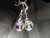 Occasion-bridal-earrings with swarovski crystal+sterling silver-11.jpg