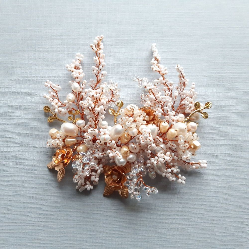 Intricate-flower-floral-occasion-hair-accessories-UK-Roseanne-1 Intricate-flower-floral-occasion-hair-accessories-UK-Roseanne-1