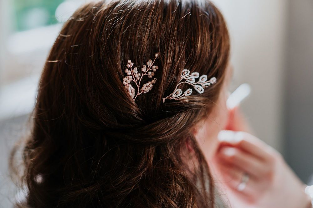 Bespoke-bridal hair pins-Nisha (6)