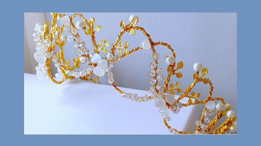 Tiaras handmade-UK- banner.2