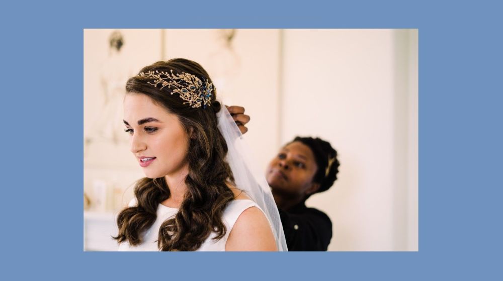 UK-Bespoke-handmade-autumnal-occasion headpiece-Amy (1).BANNER.2.copy