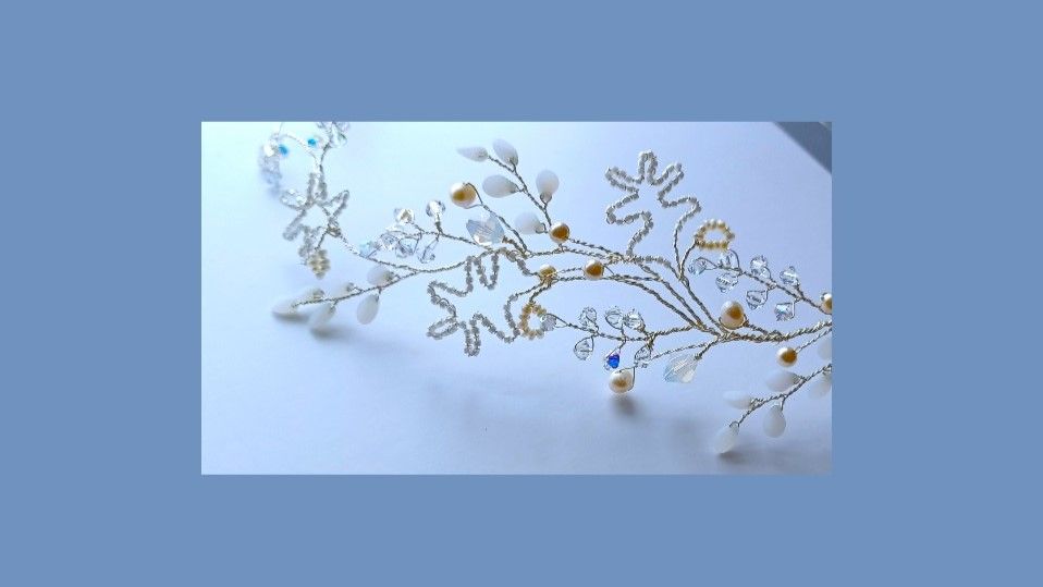 Karla-pearl and opal white bridal vine.BANNER.large.2