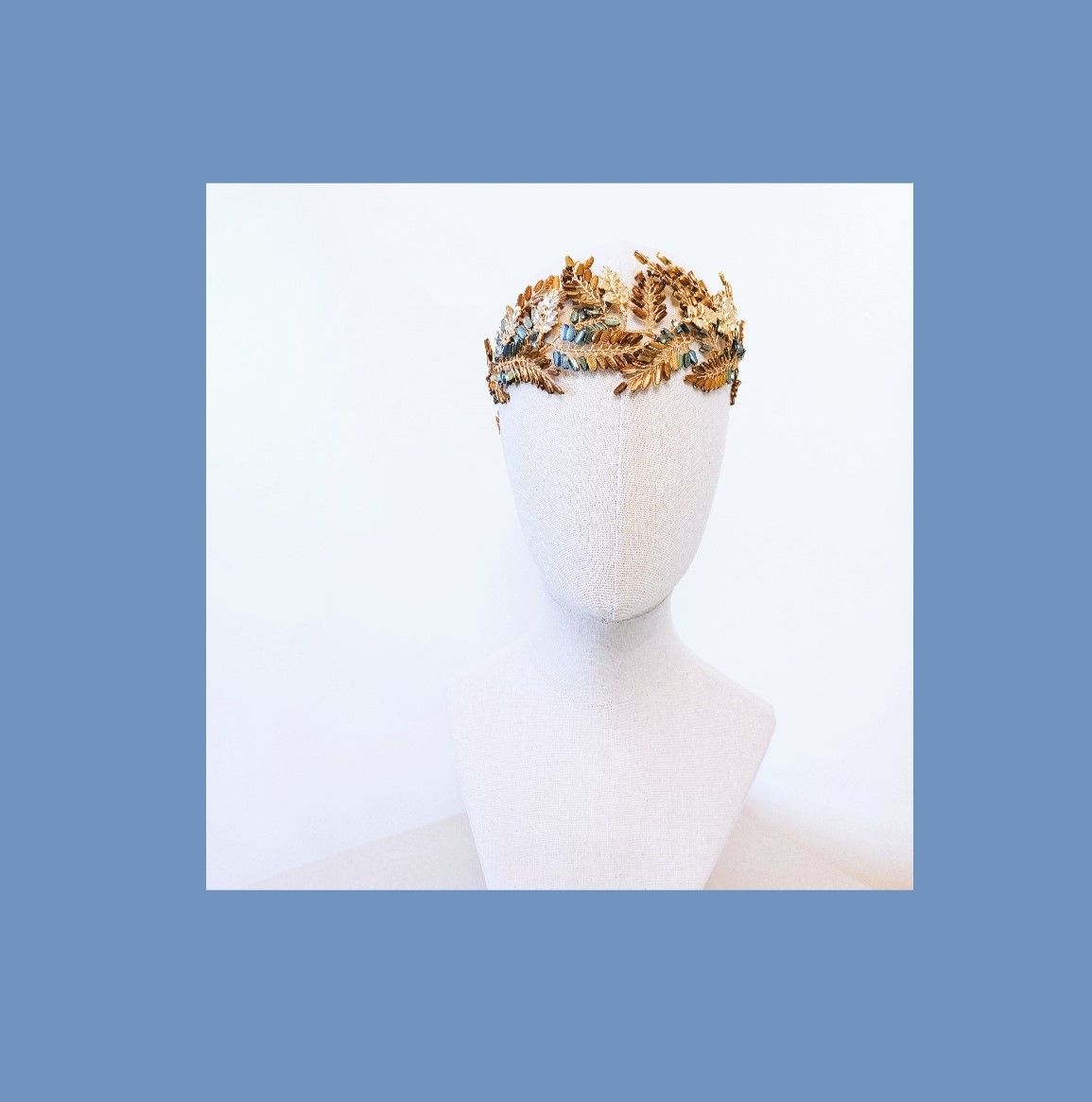 Greecian leaf occasion headpiece-Aphrodite (1).2.BANNER.shop.jpg