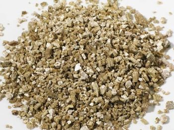 Horticultural Vermiculite 1 - 4 mm 5L