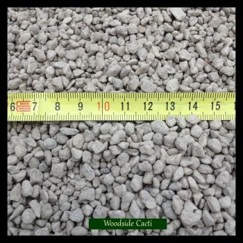 5Litres Horticultural Pumice 4mm - 8mm 