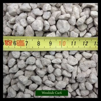 5 Litres Horticultural Pumice 10mm 