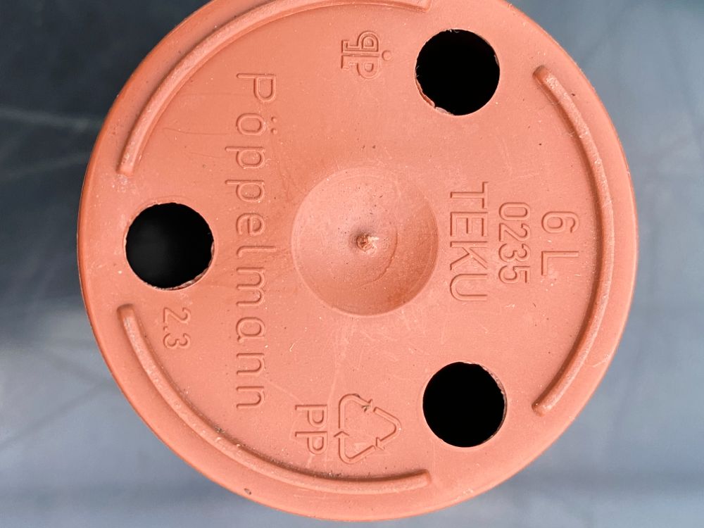 Second Hand Pots Shop