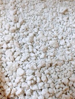 Perlite 5 Litres