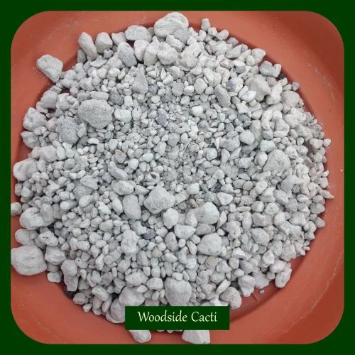 Show Offer of Graded & Washed 5 Litres of 1-3 mm  Pumice