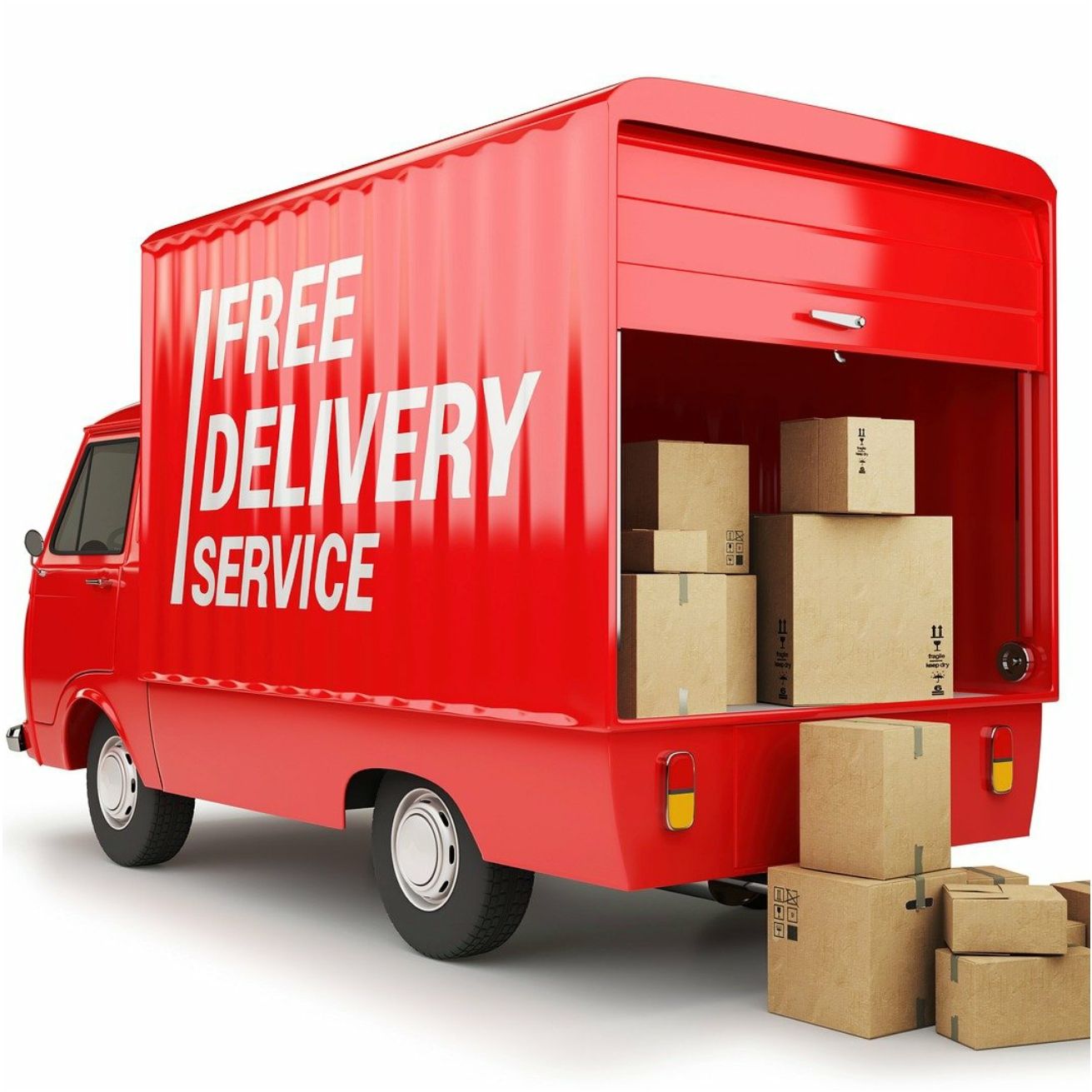 delivery-van-7752030_1280.jpg