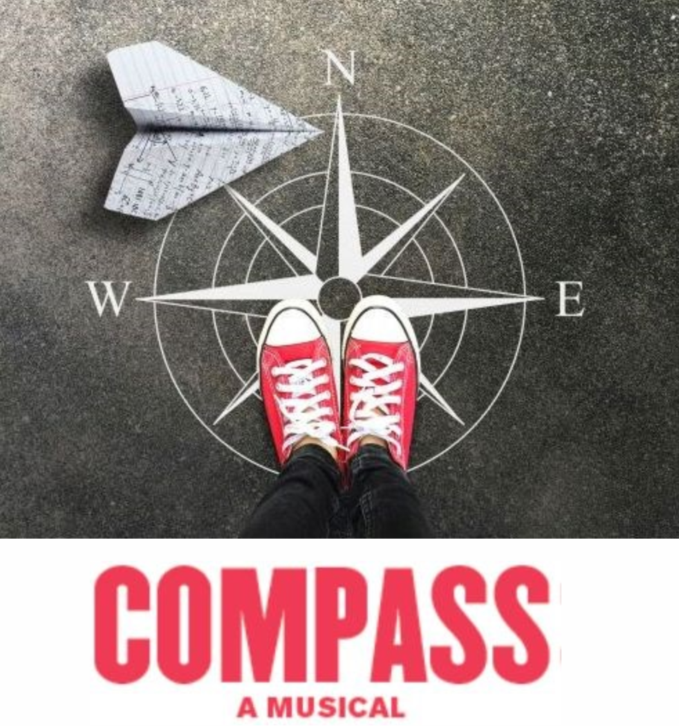 Compass