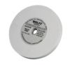 Ookami - TAS Standard (White) Sharpening Wheel