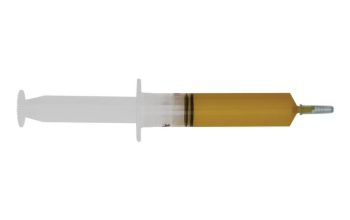 Hira-To Diamond Paste 4 EA 25.35 EA 101.40 D.Comp #3-7M (18gram syringe)