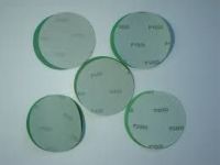Hira-To genuine replacement discs COMPLETE SET. One of 80, 60, 30, 15 & 9 m