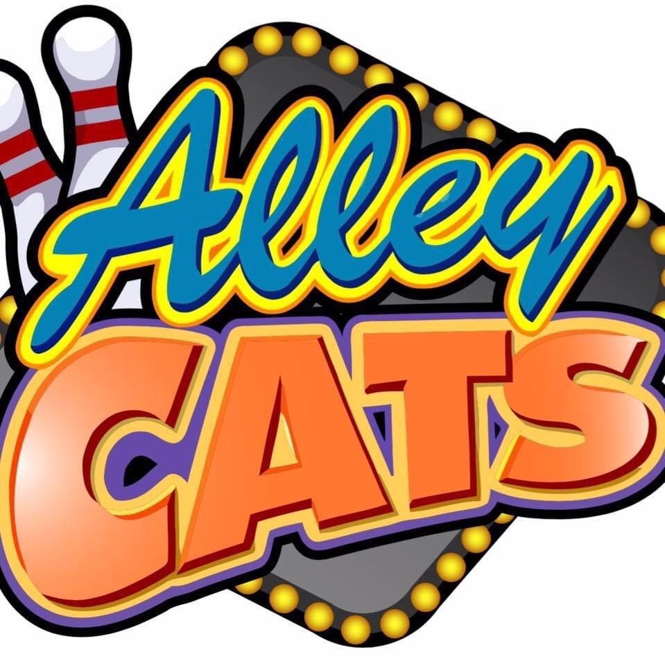 Alley Cats, team winners 2022 season