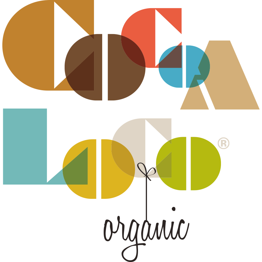 Logo of Cocoa Loco