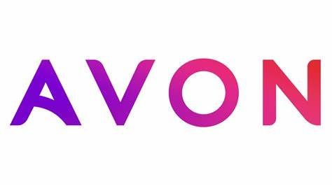 Logo of Avon