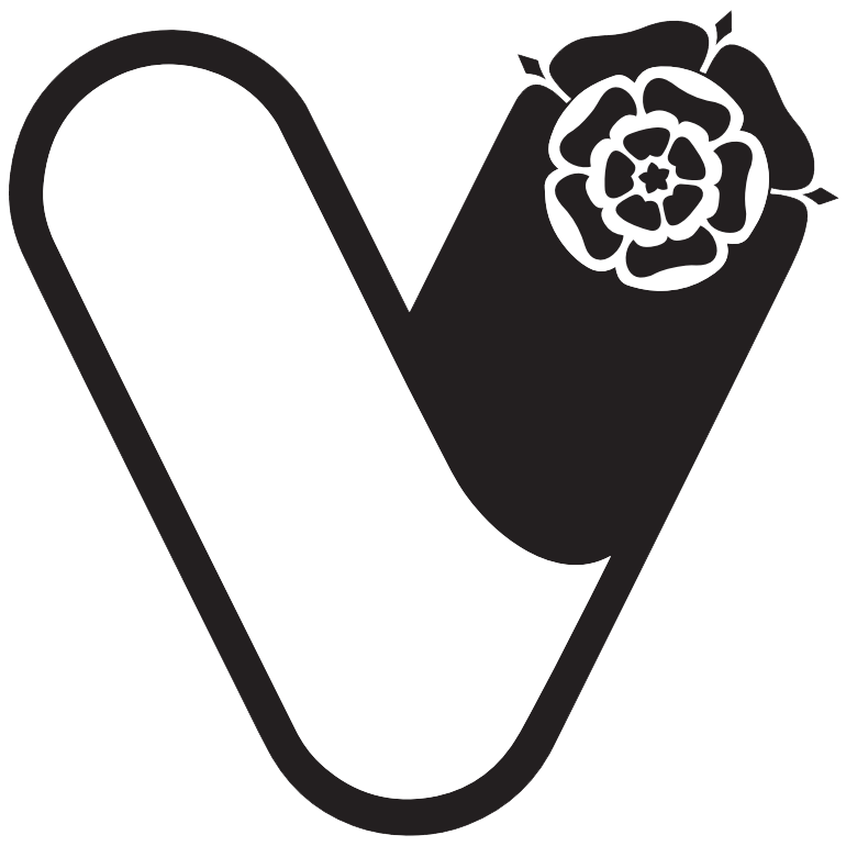 Verity Crawley logo