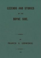 Legends and Stories of the Boyne Side
