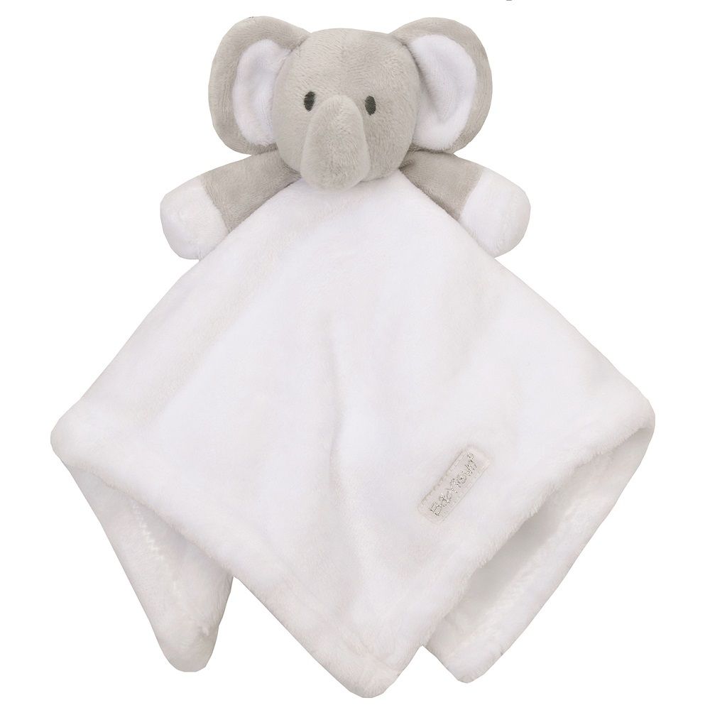 Little Elephant Comforter