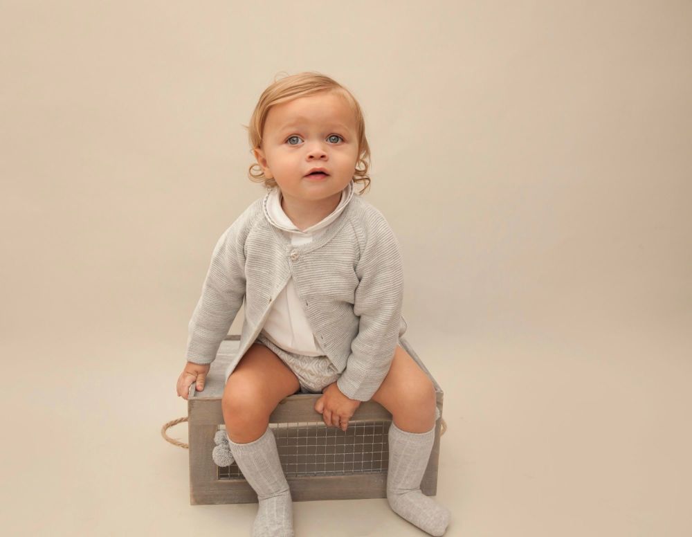 Discover Our Luxury Soft Leather Baby Shoes, Beautiful Traditional Baby ...