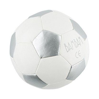 BAM BAM Small Soft Football