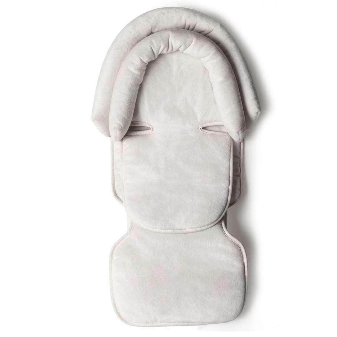 Mima Moon Baby Headrest